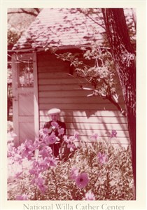 Image description is not available for PHO-4-W689-185